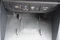 Kia K4 SW 1.6 T-GDI Aut.