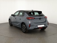 Opel Corsa GS 1.2 DI Turbo Aut.