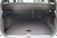 Citroen C3 Aircross Plus Hybrid 145 Aut.