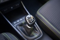 Hyundai i20 1.0 T-GDI Intro