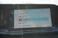VW Caddy 2.0 TDI Style
