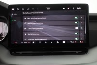 Skoda Octavia Combi 2.0TDI DSG