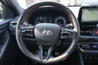 Hyundai i30 Kombi 1.5 N Line Mild-Hybrid