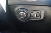 Jeep Compass 1.4 Limited 4WD