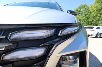 Hyundai Tucson 1.6 T-GDI Aut.