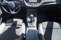 Opel Grandland 1.2