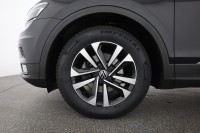 VW Tiguan 2.0 TDI DSG United