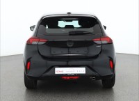 Opel Corsa GS 1.2 mHEV Turbo Aut.