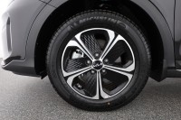 Kia xcee'd XCeed 1.6 GDI Plug-in Hybrid Aut.