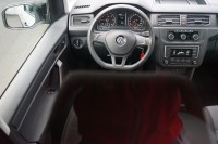 VW Caddy 2.0 TDI Kasten