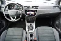 Seat Arona 1.0 TSI