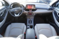 Hyundai i30 Premium
