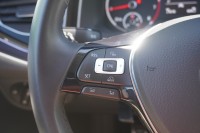 VW Polo 1.0 United