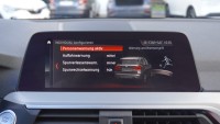 BMW X3 xDrive20i xLine
