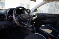 Hyundai i10 1.0 Edition 30