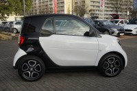 Smart ForTwo fortwo coupe