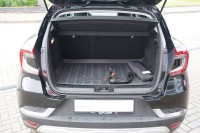 Renault Captur II 1.0 TCE Intens