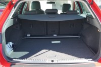 Seat Leon 1.4 TSI ST FR