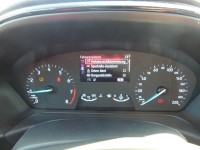 Ford Fiesta 1.0 EcoBoost Titanium