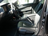 BMW 118 i Luxury Line