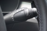 Volvo XC 40 XC40 B3 Core mHEV Aut.