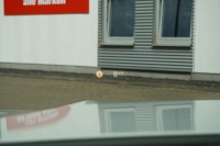 BMW 320 i Touring M Sport Aut.