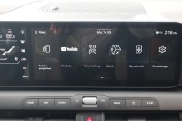 Kia K4 1.0 T-GDI