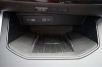 Seat Arona 1.5 TSI FR DSG