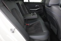 BMW 3 330e M-Sport Touring PHEV