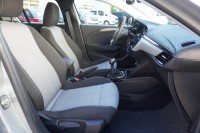Opel Corsa 1.2 DI Turbo Facelift