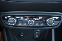 Opel Crossland 1.2 Elegance