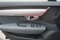 Volvo V90 B4 B Momentum Pro Geartronic