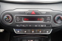 Kia Sorento 2.2 CRDi Platinum Edition 4WD