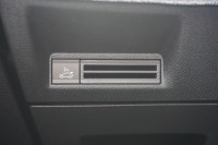 Peugeot 5008 GT 1.2 Hybrid Aut.