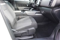 Citroen C5 Aircross 1.5