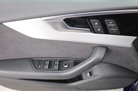 Audi A5 Sportback 50 TDI quattro S-Line