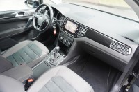 VW Golf Sportsvan 1.5 TSI Highline