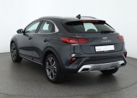 Kia xcee'd XCeed 1.4 T-GDI Vision Aut.