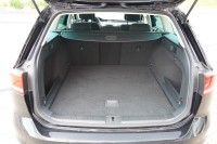 VW Passat Variant Comfortline