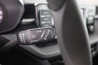 Skoda Fabia 1.0 MPI