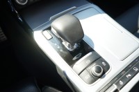 Kia Stinger 3.3 T-GDI GT