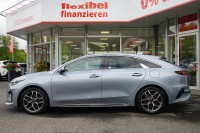 Kia pro_cee'd ProCeed GT-Line 1.5 T-GDI