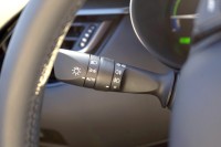 Toyota C-HR 2.0 Hybrid