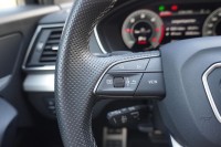 Audi Q5 Sportback S-Line 40 TDI mHEV