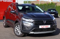 Dacia Sandero Stepway III 1.0 TCE Comfort