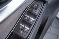 Renault Austral Equilibre Mild Hybrid 140