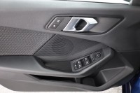 BMW 118 118i Advantage