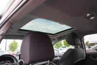 Audi A3 Sportback 1.5 TFSI S-Line