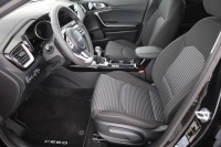 Kia cee'd Ceed Ultimate Edition 1.5 T-GDI Aut.