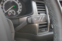 Skoda Kodiaq 1.5 TSI Ambition DSG